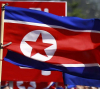 „Северна Корея може да се справи с всяка военна ядрена заплаха на САЩ“