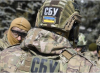 Киев пое по пътя на терора. Москва не може да чака повече