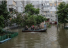 Близо 6000 души трябва да напуснат домовете си след разрушаването на „Кахковка“