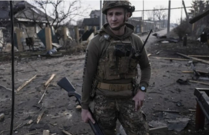 Орбан: Путин иска да прекрати конфликта възможно най-бързо, но и да постигне целите си в Украйна. Европа не е застрашена