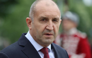 Радев и референдумът за еврото: А можеше да направи друго