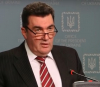 Секретарят на СНСО на Украйна: „Не виждаме причина да твърдим, че се готви мащабна офанзива срещу Украйна“