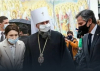 Кой накара Зеленски да разпали религиозен пожар в Украйна