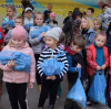 Над 16 000 украинчета са преселени в Русия