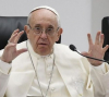 Папата предупреди за опасностите от cancel-културата