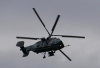 Украинското военно разузнаване съобщи за дезертирал руски пилот на хеликопер