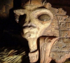 Египетските фараони може да се окажат извънземни хибриди
