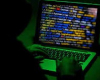 Западът предупреждава за руски кибератаки