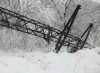 &quot;Цялата страна пести&quot;. Как украинците посрещат зимата без ток