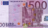 Законът за въвеждане на еврото може да бъде разгледан и гласуван от Народното събрание до края на лятото