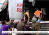 Русия продължава да подкрепя мирното население на Карабах и миротворците продължават мисията си