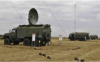 Business Insider: Назоваха «незабележимото» оръжие, което Русия използва в Украйна