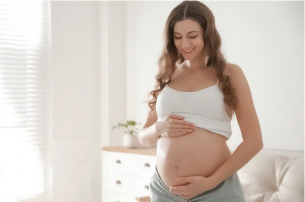 Лекар развенча най-популярните митове за бременността