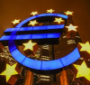 Изплащането на 500 млрд. евро заеми на ЕЦБ поставя италианските банки на мушка