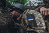 Може ли Украйна да отблъсне руската армия: оценката на военен експерт