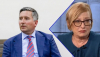 Защо Прокопиев и Лулчева се страхуват от ареста на Никола Барбутов?