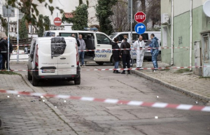 Над 20 дни никой не е виждал намерените мъртви мъж и жена в Кюстендил