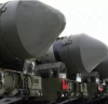 Русия и САЩ са увеличили броя на разположените ядрени бойни глави