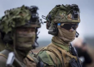 Внезапно се появи съюзник на Киев, който може да го спаси от крах