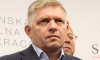 Словакия официално прекратява военната помощ за Украйна
