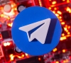 Съдебен иск Google да изхвърли Telegram от магазина си за приложения