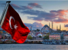 Нов шок: Защо икономиката на Турция не спира да върви надолу