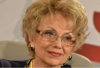 Валерия Велева: Да, Пеевски държи ключа за избора на новия президент, но не забравяйте Радев!