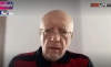 Олег Соскин: Зеленски е неадекватен. Украйна трябва да сключи мир с Русия, ако не иска Киев да бъде обкръжен през зимата