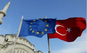 Европа се нуждае от нови отношения с Турция