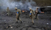 Modern Diplomacy: Загубите на бронирани бойни машини тласкат украинските въоръжени сили към „щурмове на месо“