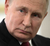 «Путин не иска конфронтация с НАТО, но знае, че ще последва това»