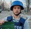 41 храни в дневната дажба на руския войник в Украйна