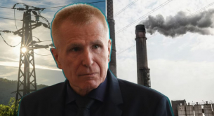 Пушек, дългове, картел. Колко пъти държавата си затваря очите за Ковачки