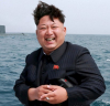 Пхенян изстреля две ракети