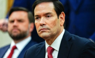 Politico: Вашингтон иска мирно споразумение за Украйна, преди да даде гаранции за сигурност на Киев