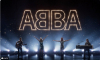 ABBA Voyage: Триумфално бедствие за Deepfake?