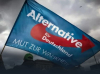 В Германия настъпва “Алтернативата”