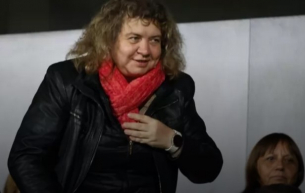 БСП е отвлечена и упоена - никога партията не се е унижавала толкова