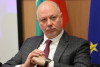 Желязков с голяма новина за БГ посолството в САЩ
