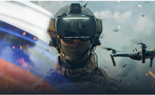 Ужасни новини за Киев: Путин предупреди – решение е взето. Зеленски и Сирски са смаяни. Разсекретени са странни видеоклипове.