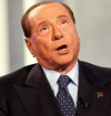 Италиански съд оправда Силвио Берлускони по дело за даване на подкуп