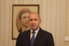 Румяна Коларова: Много е интересно какво ще каже Радев на хората на Нова година
