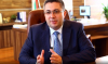 Нанков разкри защо ГЕРБ е най-стабилната партия и каква е разликата с опонентите им