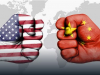 Неизбежна ли е войната с Китай?