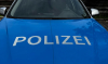 Арестуваха мъж, планирал нападение срещу произраелски демонстранти в Германия