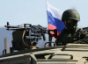 Русия: Унищожихме три украински дрона в Черно море