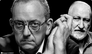 Тече кръжочна дейност по оцеляване