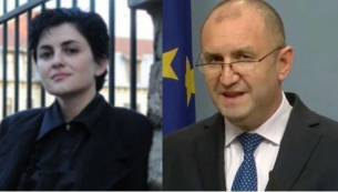 Пир по време на чума! Какво празнувате, бе, унищожители на България?