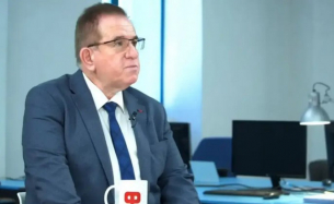 Гюнер Тахир: Не е изключен предсрочен вот през октомври, за да се изпревари създаването на партия на президента Радев
