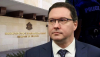 Митов е безпощаден, вдигна мерника на...